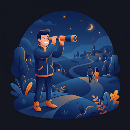 Photo de l'annonce Recherche homme ou couple Q731J29654432owFP7gk