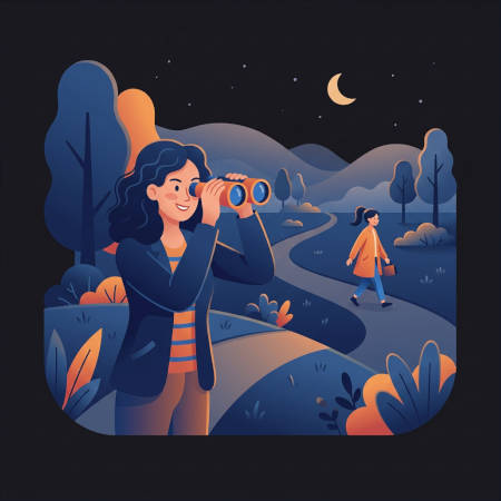 Photo de l'annonce Relation sérieuse  m644CB7G6616I8R01gWc