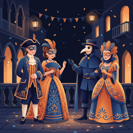 Photo de l'annonce Plaisir à trois b9o2f6tUK4q68NGF81ED