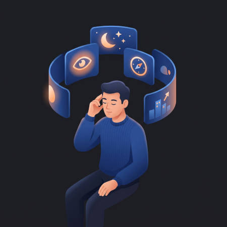 Photo de l'annonce Herboriste pM6najRRf0w0F2rr3508