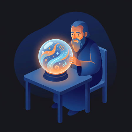 Photo de l'annonce Voyant médium voyance amour voyance sentimental  qP9W38oH82iJcEnN94lY