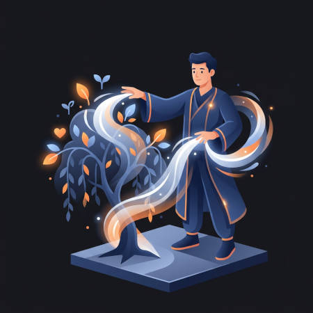 Photo de l'annonce Esoterisme desenvoutement magie juive 7cZkXb9a6Pv7ZQrzU8w2