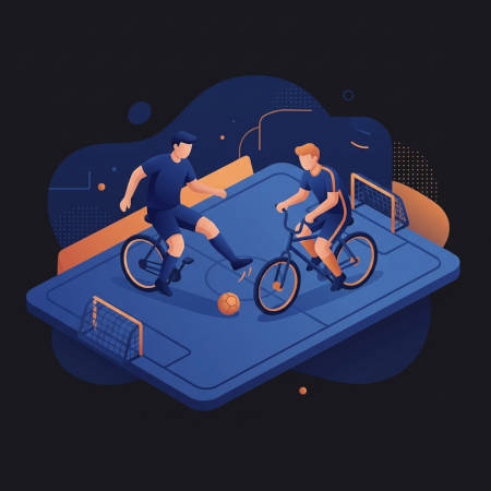 Photo de l'annonce Voyance magnétisme  0ugp0mQAvmB7ke2L32Cv