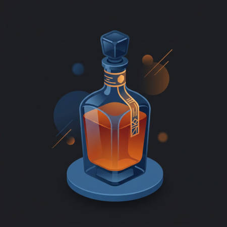 Photo de l'annonce Consultation de la ligne de vos mains  5l9denz6qt3T7PIrn0Y1