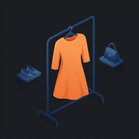 Photo de l'annonce Rencontre femmes  wSUzub1s2xhDr92a2m4W