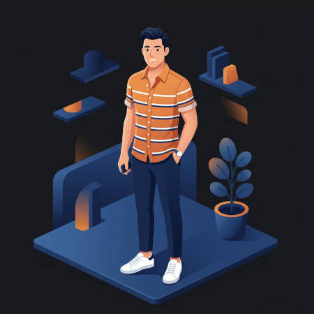 Photo de l'annonce Bonjour à tous  A8F24Kw7W7Bgcy0P7Ome