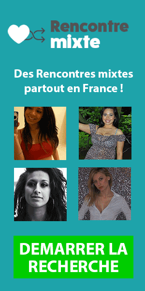 liens sponsorisé https://187643.love.easyrencontre.com/f/public/?acme=sid.954049_op.banner&cid=&media=display&s1=&s2=&source=&tr4ck=bnfov60639f9200081f35&xa=n