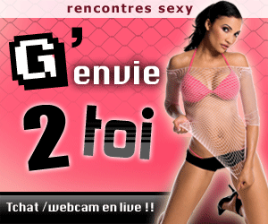 liens sponsorisé https://k.brasil-encontro.com/?abc=523e1ef37d5df776&xa=n&acme=wid.53783&media=display&source=SIbesoin