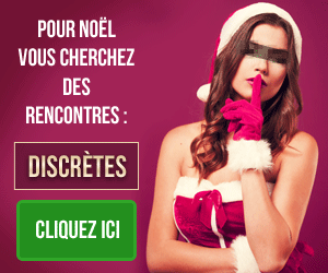 liens sponsorisé https://k.brasil-encontro.com/?abc=195e2ca4adfa68e9&xa=n&acme=wid.53783&media=display