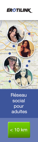 liens sponsorisé https://k.brasil-encontro.com/?abc=3071c419c4db767e&xa=n&acme=wid.53783_op.banner&media=display&lang=fr&tr4ck=160x600-erotilink-fb-soft&banner_id=2987&siteid=954050