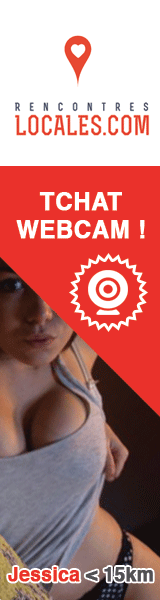 liens sponsorisé https://k.brasil-encontro.com/?abc=67d1f29ab6cd471e&xa=n&acme=wid.53783&media=display