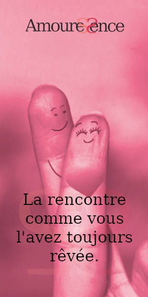 liens sponsorisé https://www.amouressence.com