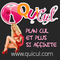 Petites annonces de la rubrique Erotique > Rencontres > Femme cherche Homme - francuzskiy.fr