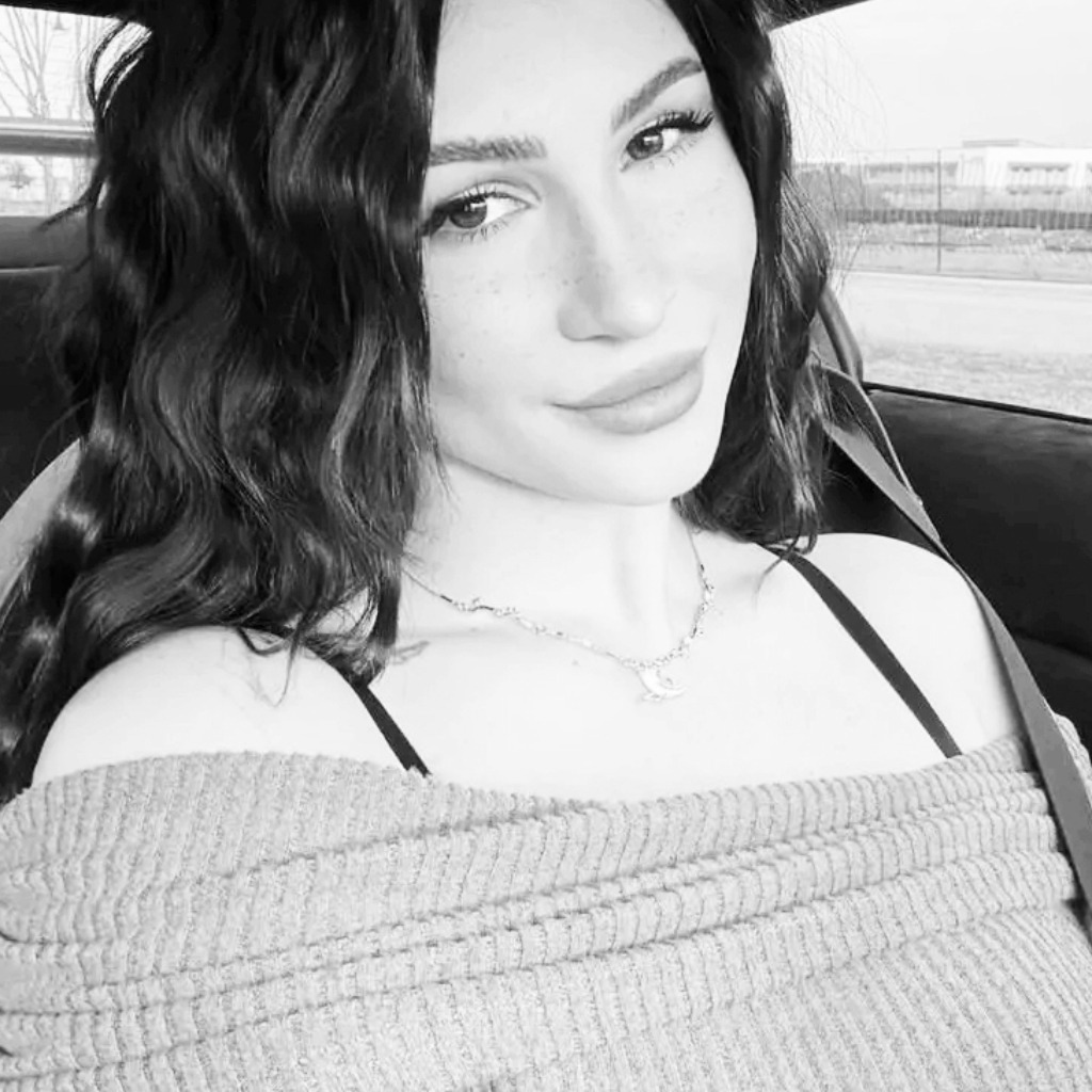 Avatar de Chrtuj_69dd