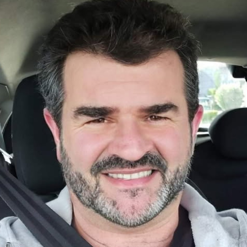 Avatar de Franle_6a0d