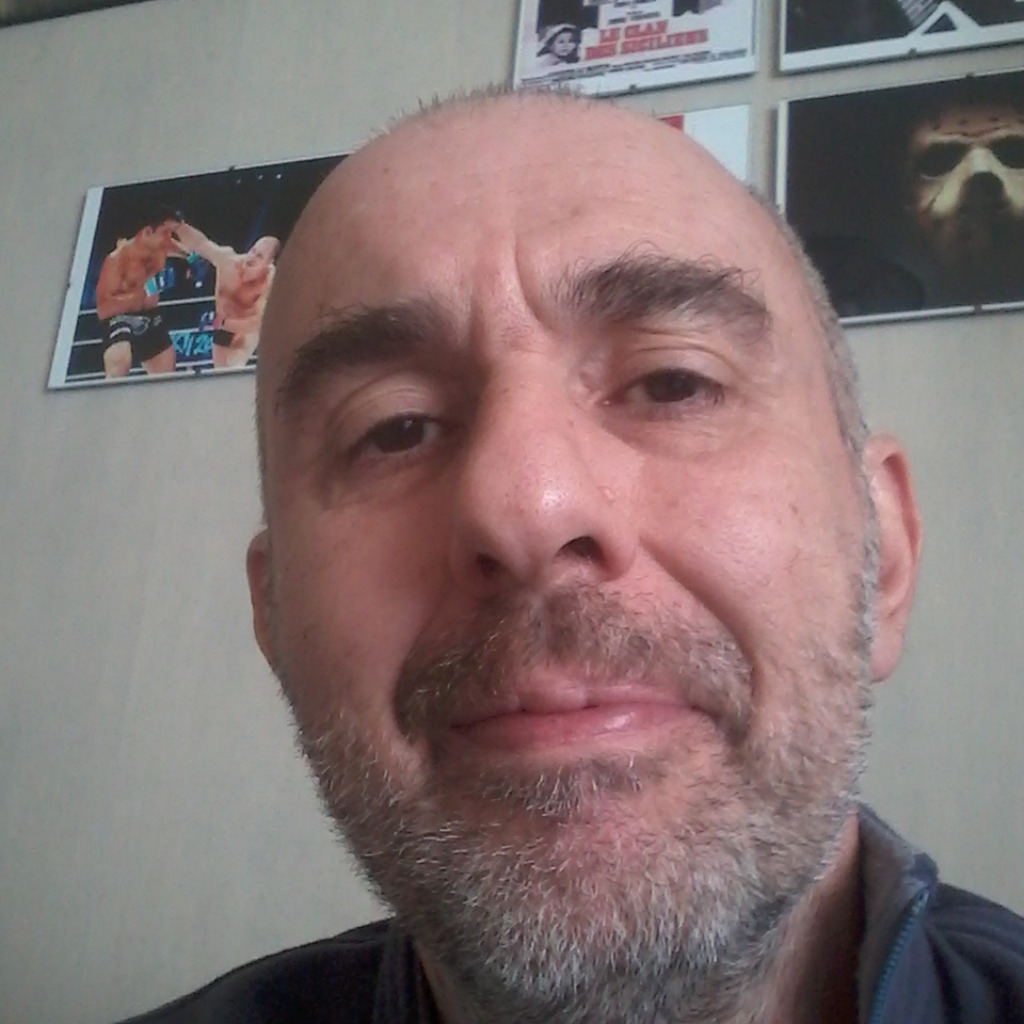 Avatar de Lubinb_6a77