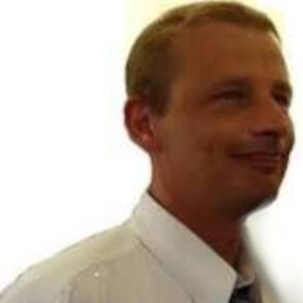 Avatar de Benoit_69b5