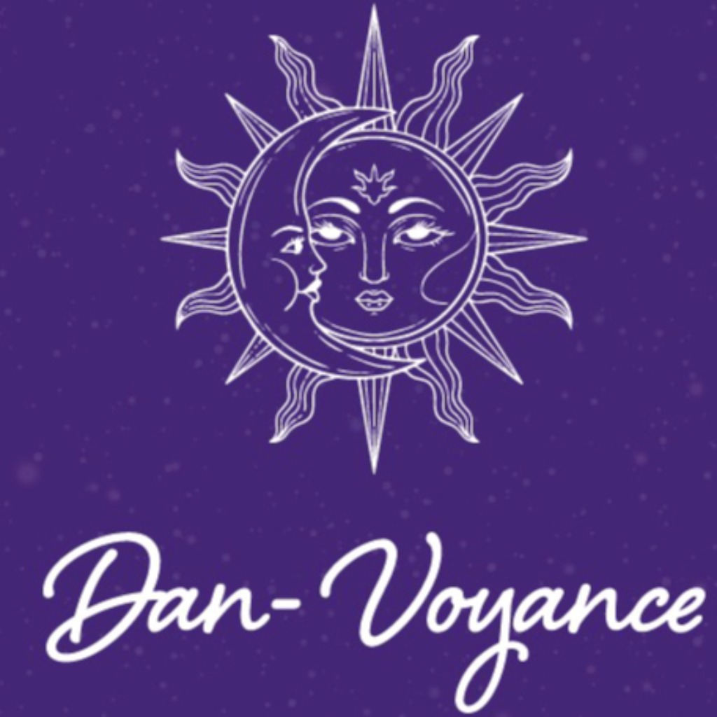 Avatar de Danvoy_69a5