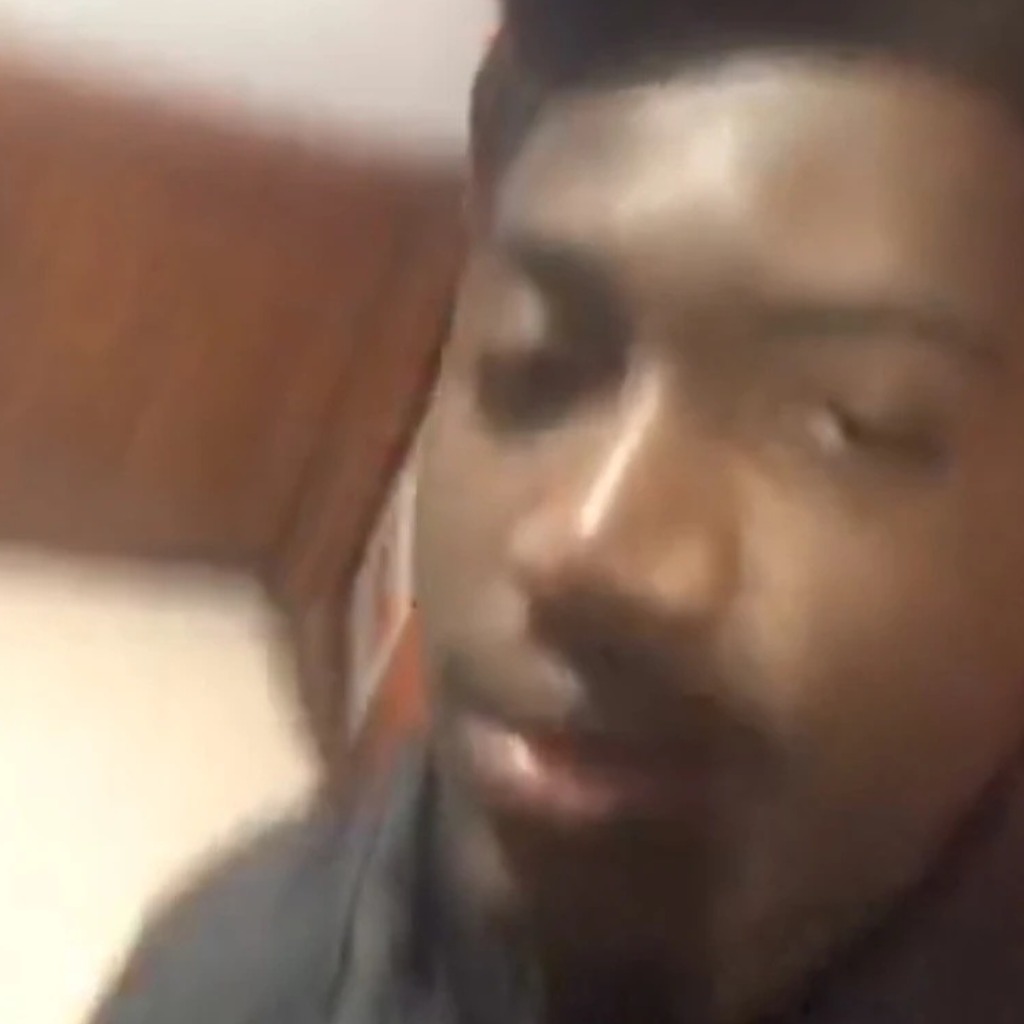 Avatar de Intika_69be