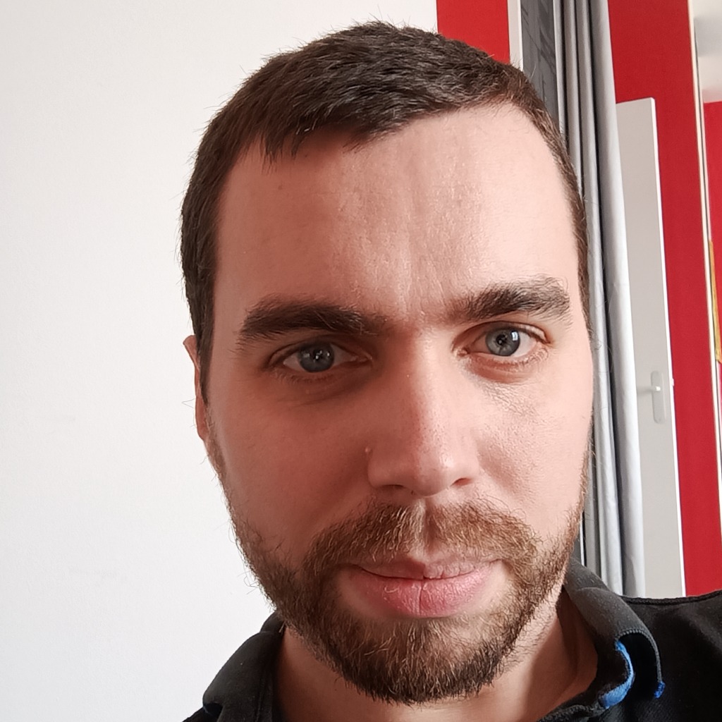 Avatar de Cyril._69ab