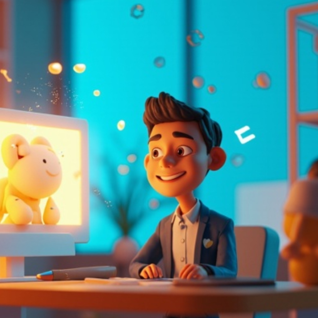 Avatar de Fraisse.l_219