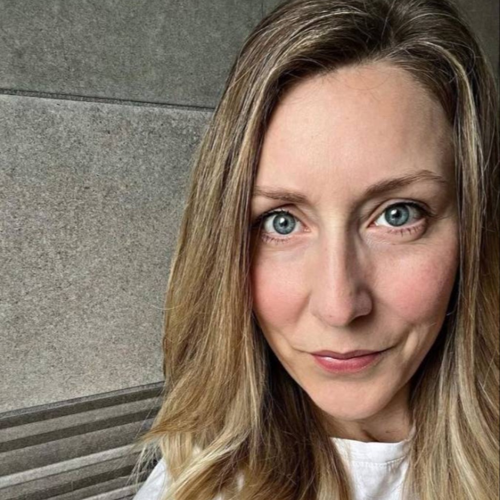 Avatar de Lauren_69e7