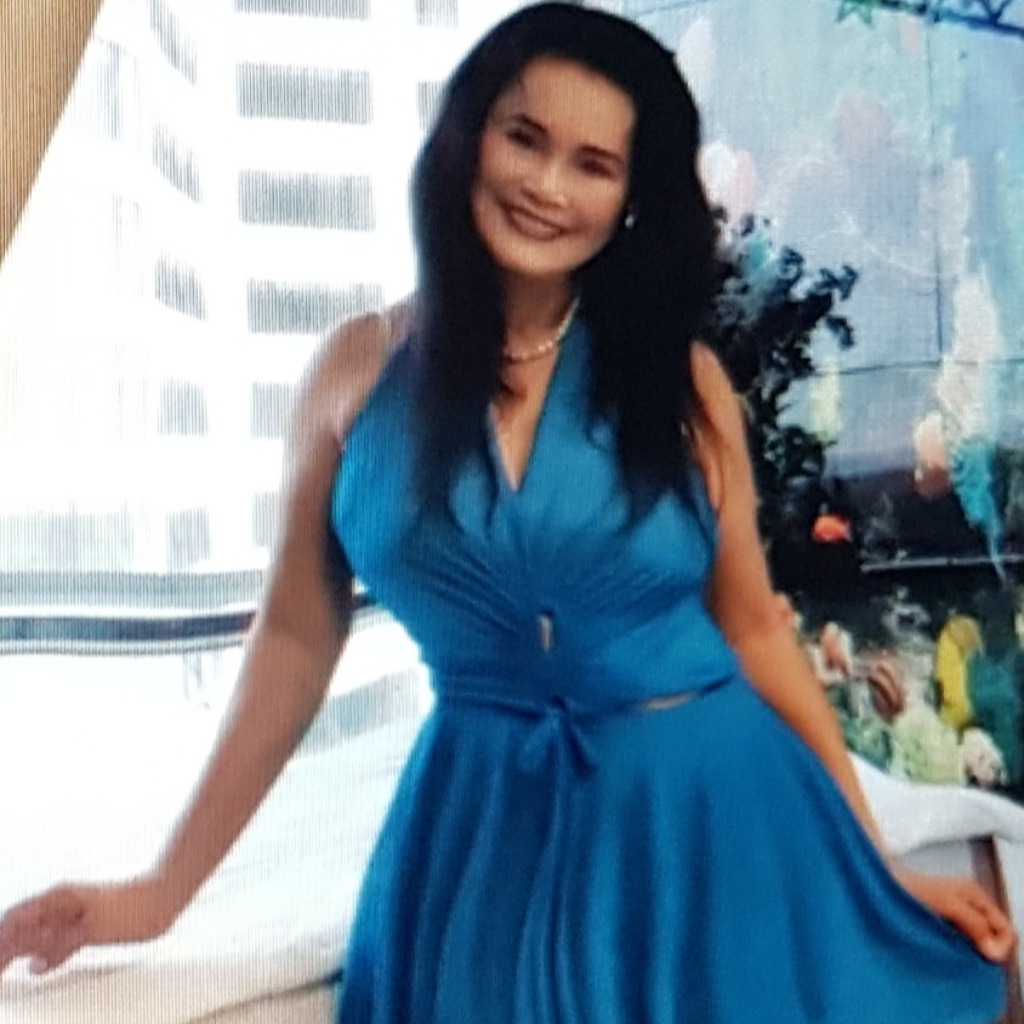 Avatar de Allee__69b4