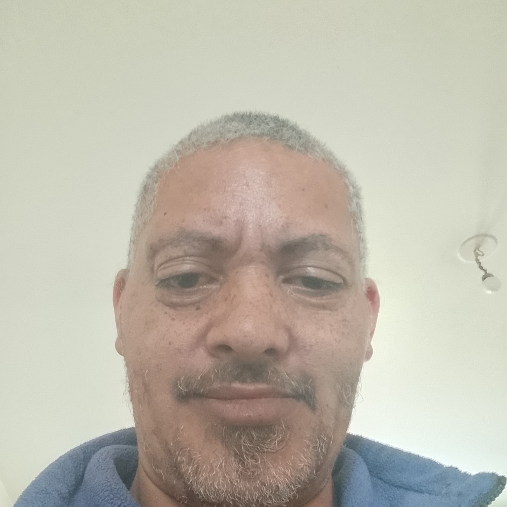 Avatar de Hsotim_69a3