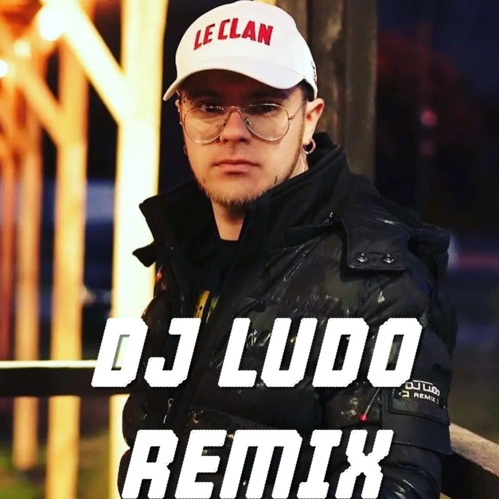Avatar de Djludo_69f8