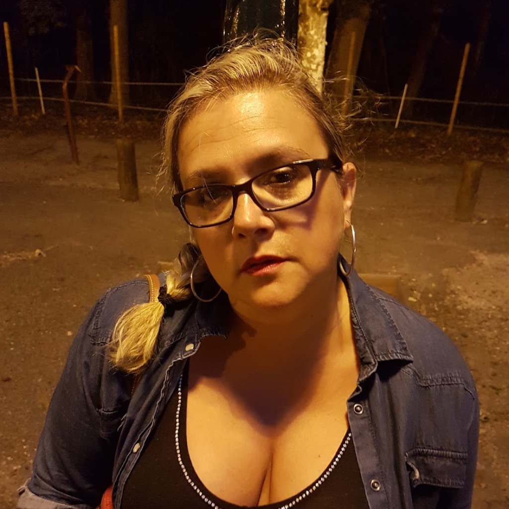 Avatar de Justin_69f2