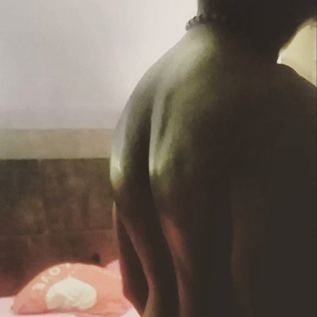 Avatar de Blackm_6a02