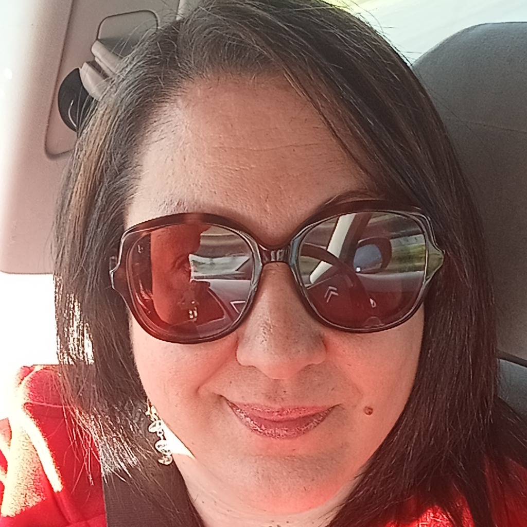 Avatar de Carla._69a3