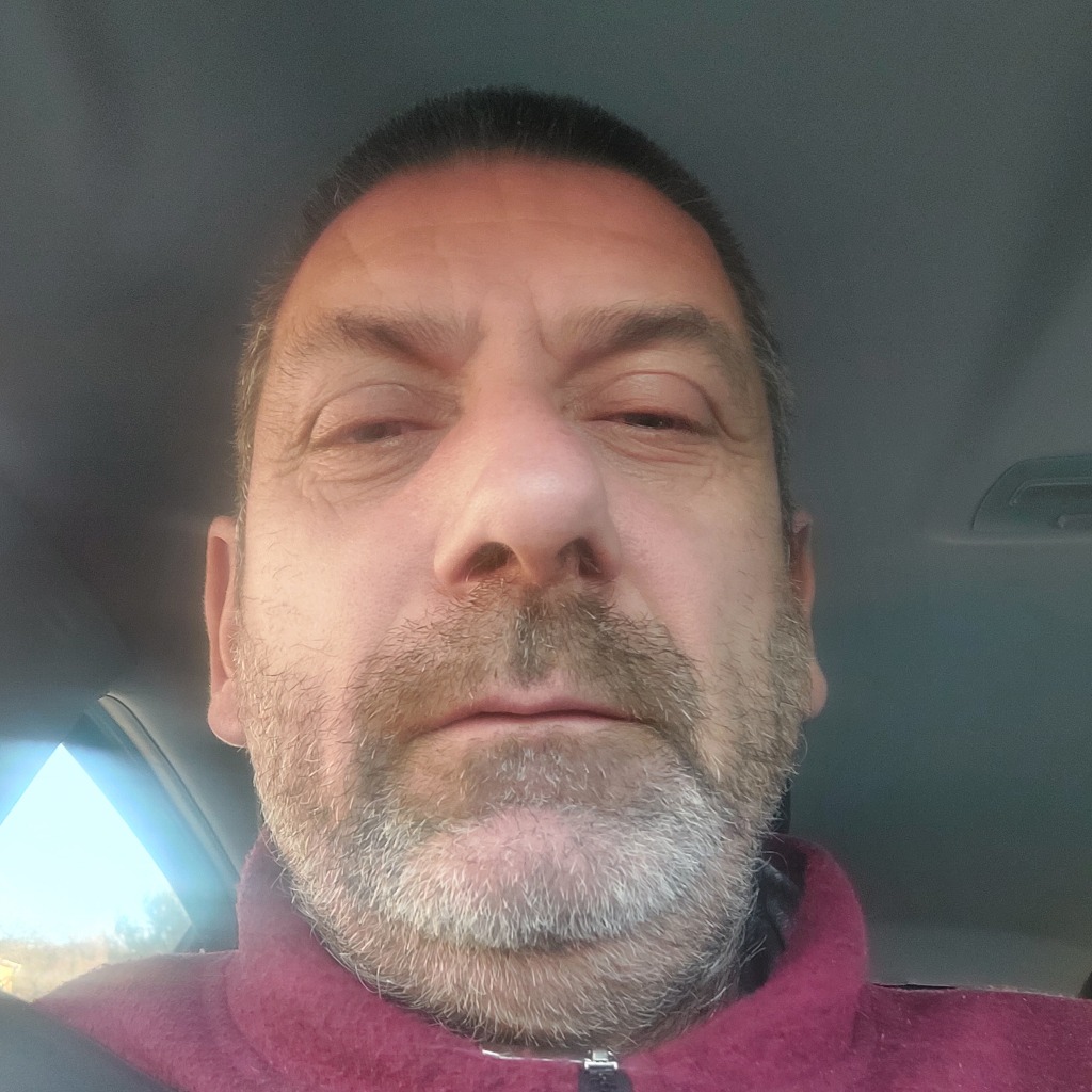 Avatar de Barail_69ef