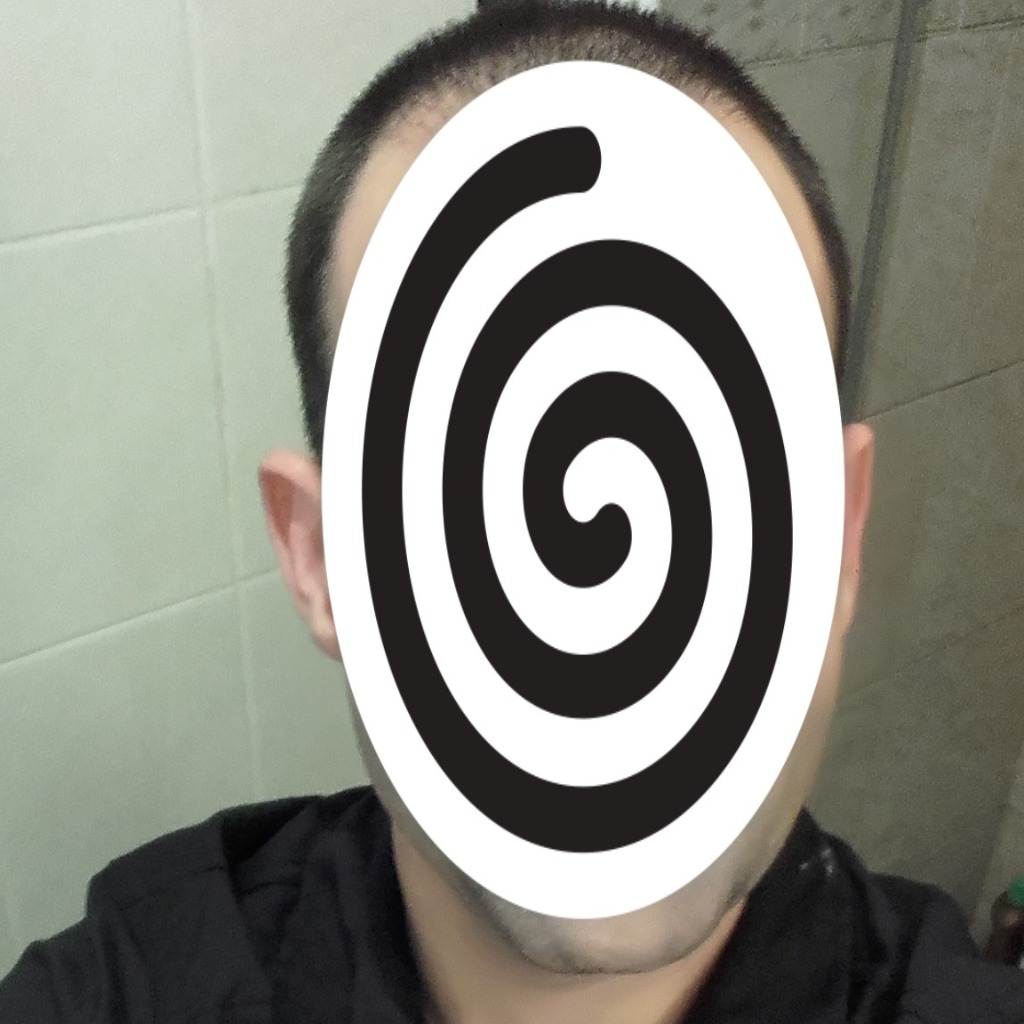 Avatar de Champe_6a02