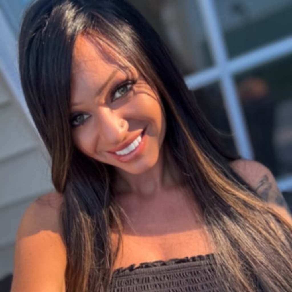 Avatar de Limasc_69dd