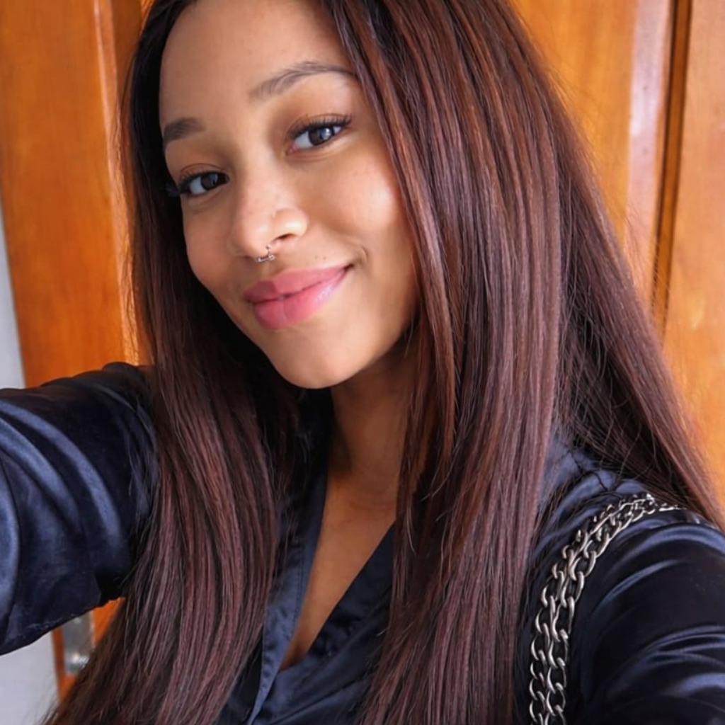 Avatar de F.lans_69c4