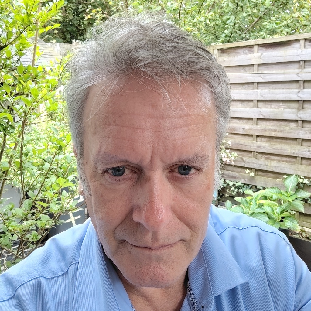 Avatar de Kerhoa_69a4