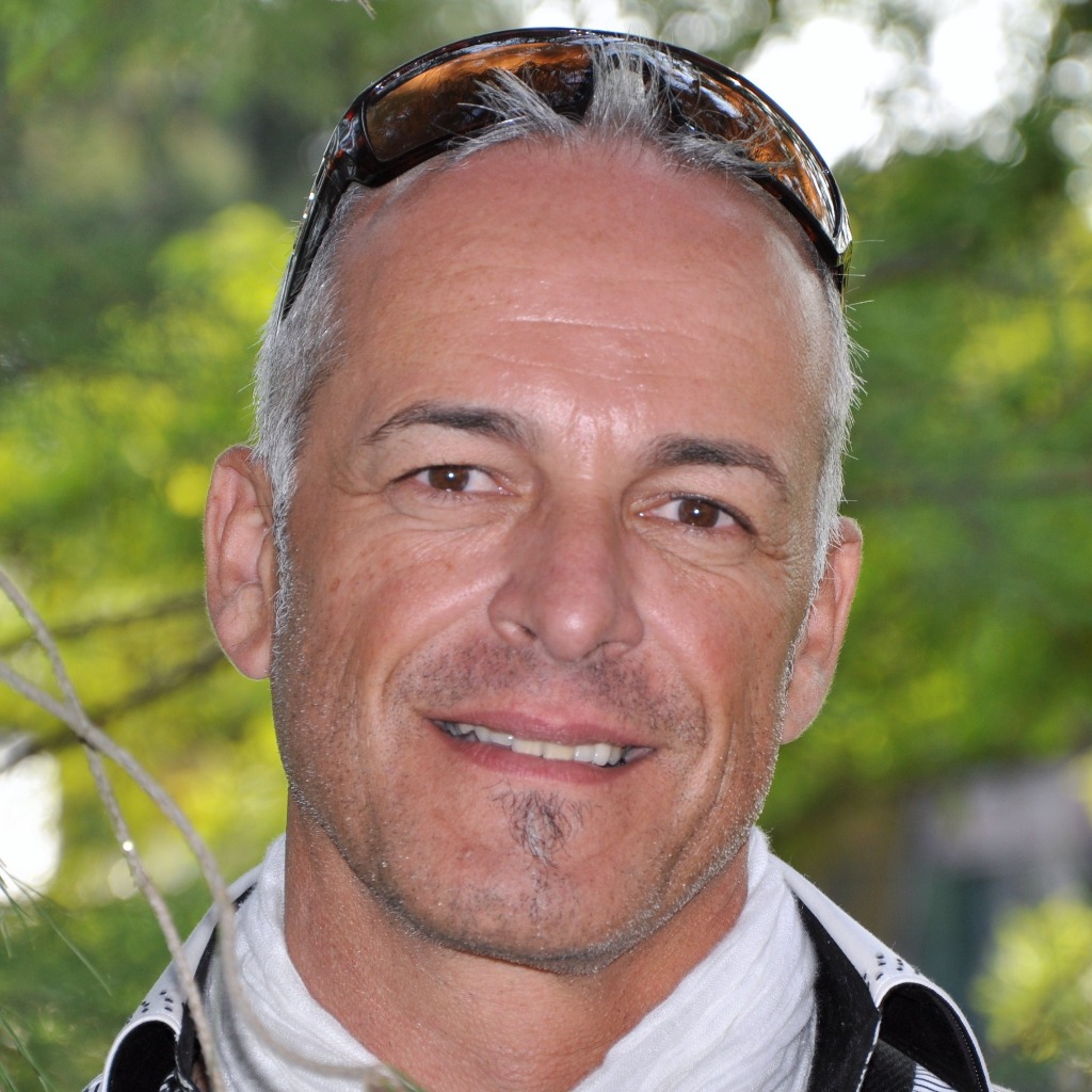 Avatar de Jmhr34_69a1