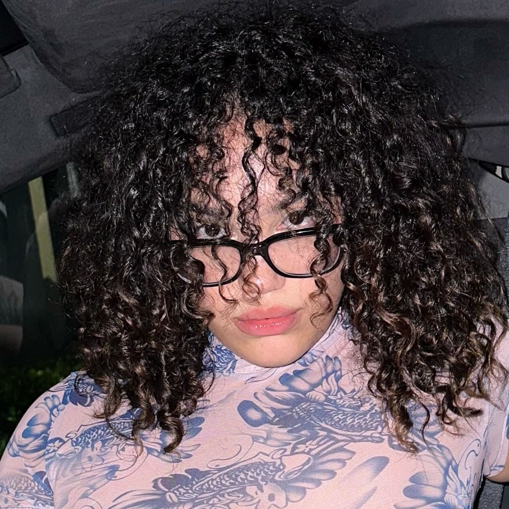 Avatar de Petrar_69db