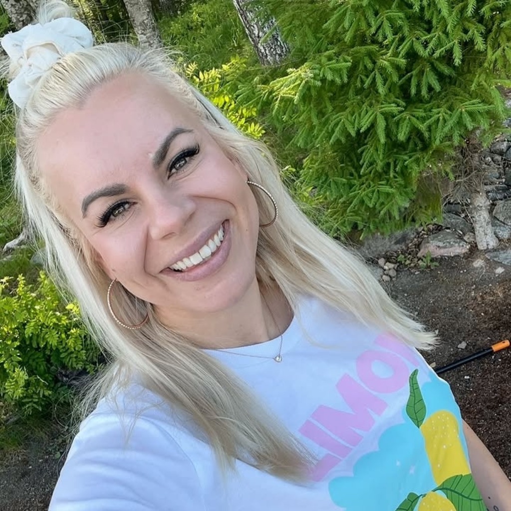 Avatar de M54mor_69e0