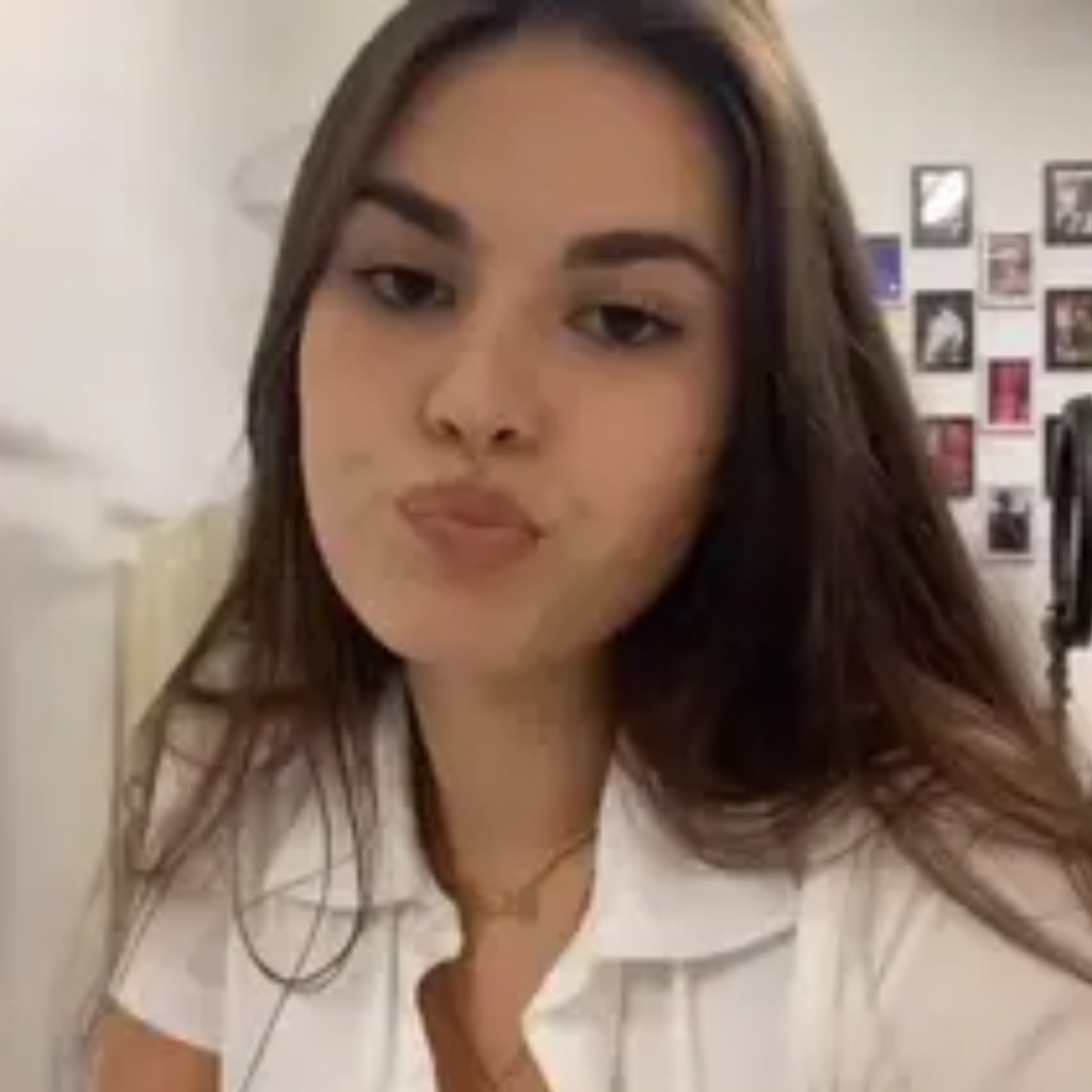 Avatar de Sasuk5_69db