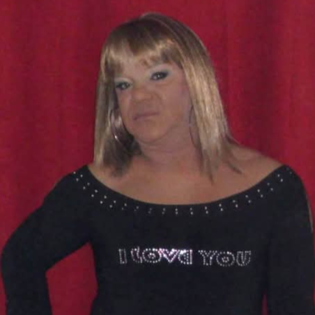 Avatar de Summer_69a2