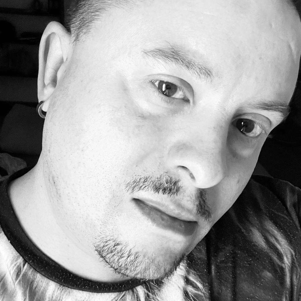 Avatar de Steve._69a6
