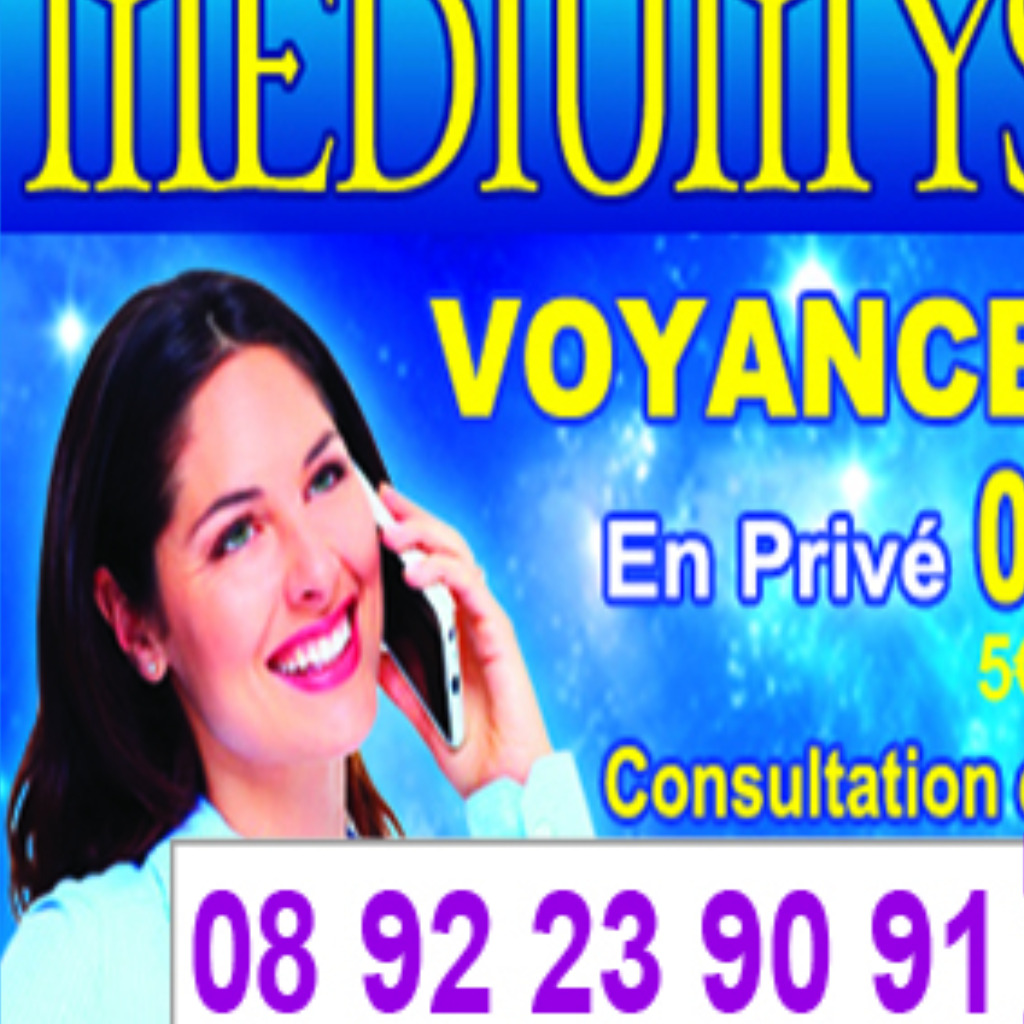 Avatar de Phil-r_69a1