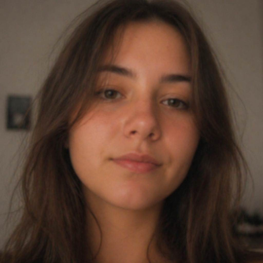 Avatar de Paula0_69f2