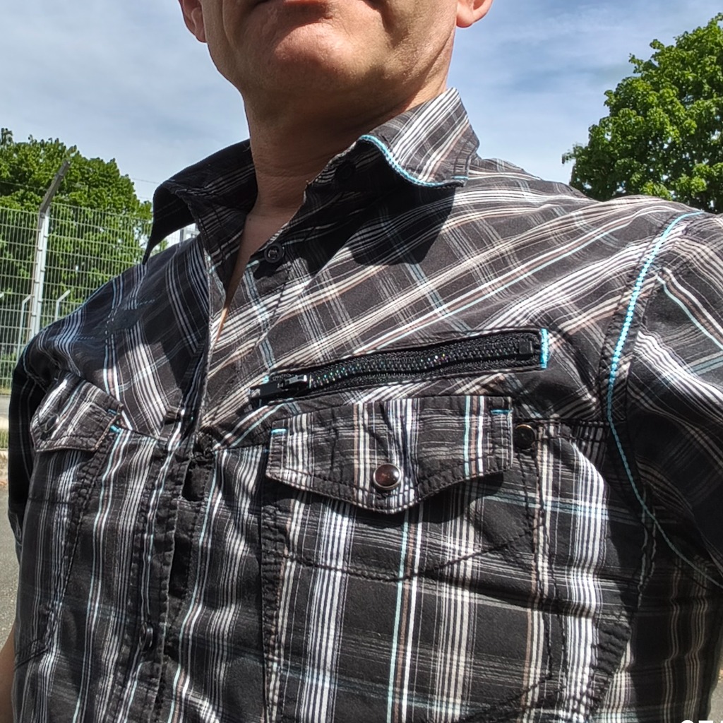 Avatar de Llou25_6ac6