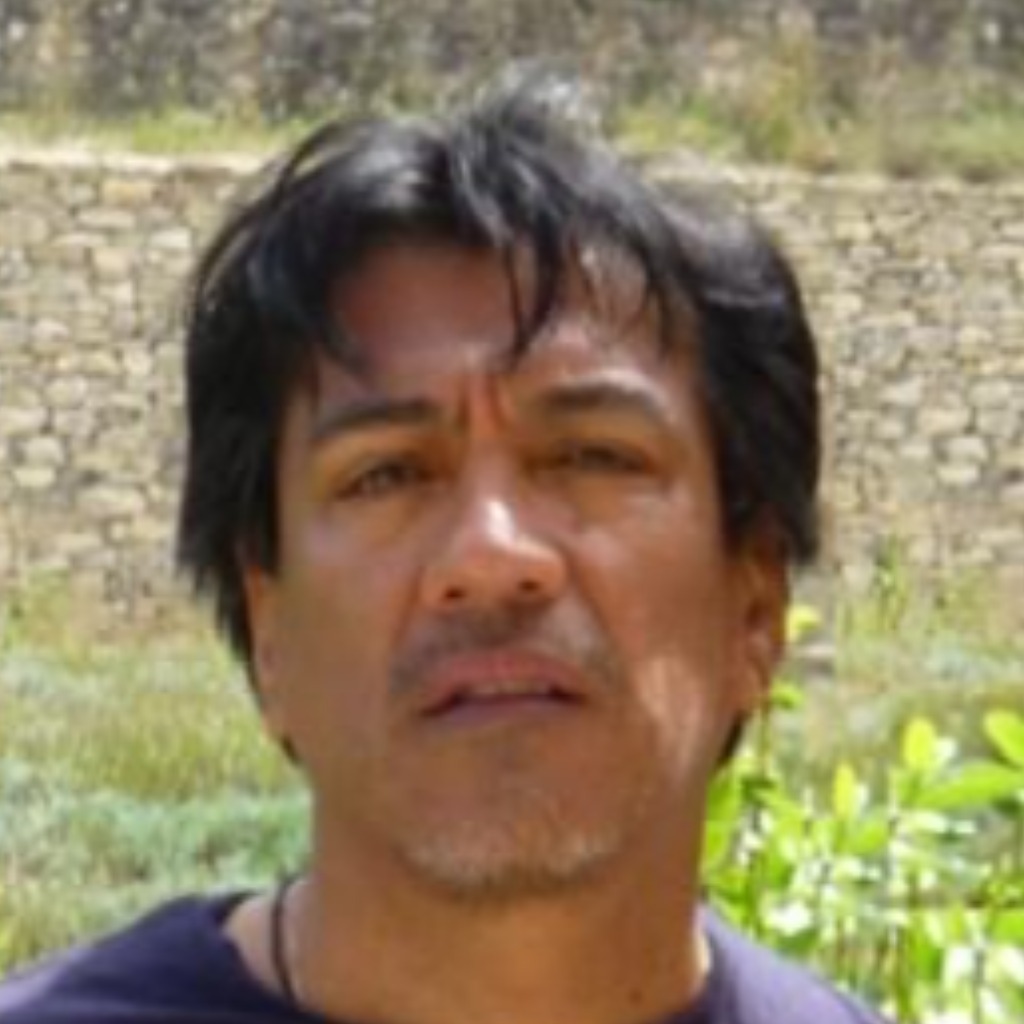 Avatar de Ibaeri_69e7