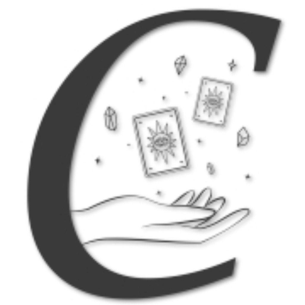 Avatar de Infos._69a2