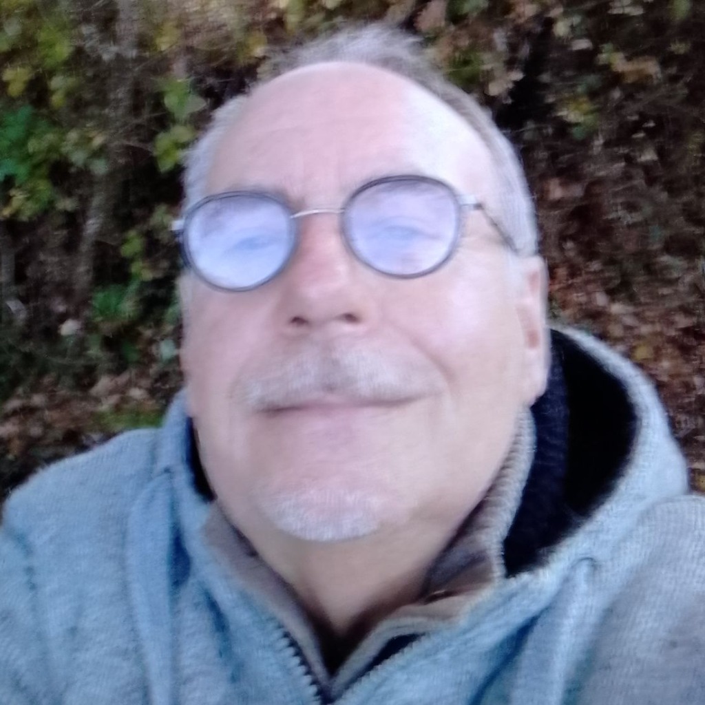 Avatar de Jandfr_6a3e