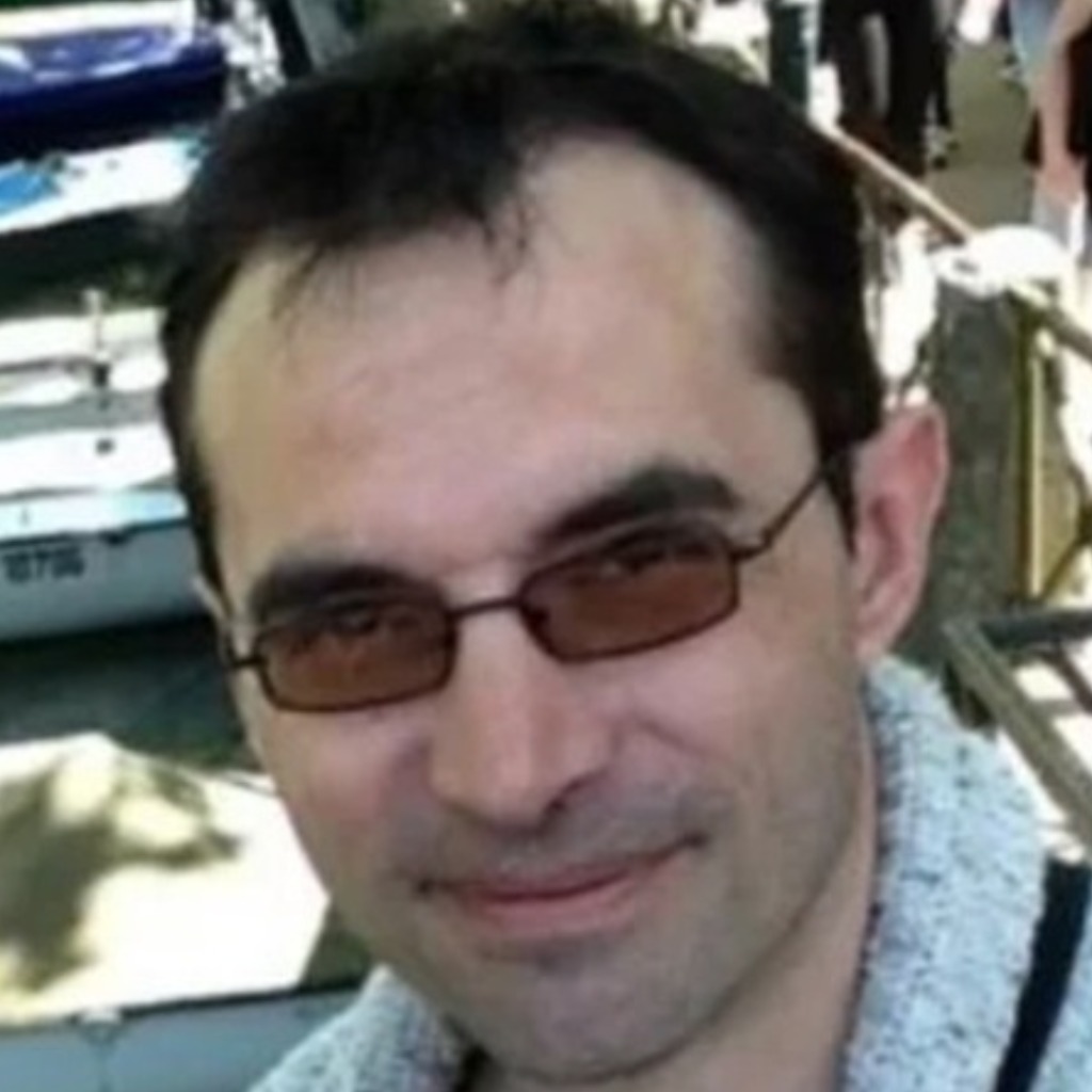 Avatar de Barcky_69b5